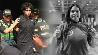 Caso Lizeth Marzano da GIRO INESPERADO: revelan IRREGULARIDADES a semanas de la audiencia clave de Adrían Villar