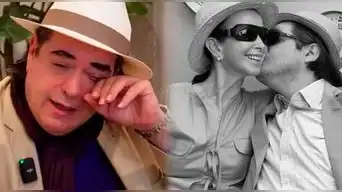 Madre de Jaime Bayly atraviesa DELICADO estado de salud tras DENUNCIA de su hija y hace último pedido: "Dile que..."