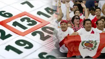 OFICIAL | Gobierno confirma DÍA NO LABORABLE este 13 de agosto del 2026: revisa quienes son los beneficiados AQUÍ