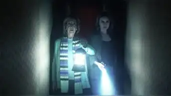 "La noche del demonio": actriz Lin Shaye confirma su visita al Perú