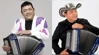 Lizandro Meza jr. vendrá a Perú para realizar gira promocional