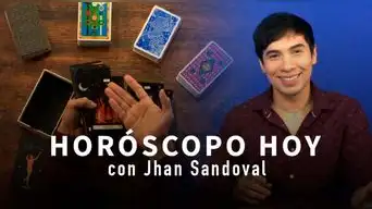 Descubre tu destino en el horóscopo de hoy, martes 4 de agosto del 2026