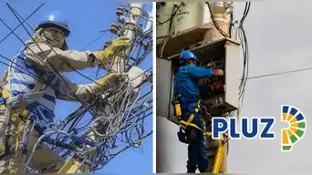 ¡Atención, LIMA! Más de 10 distritos se quedarán SIN LUZ desde este 5 de agosto: revisa si el tuyo está en la lista