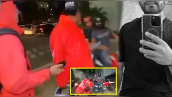 ¡CONMOCIÓN TOTAL! Querido influencer muere tras sufrir ataque armado durante una transmisión en vivo