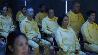 Lo que se viene en los episodios de 'Stuart no logra salvar el universo'