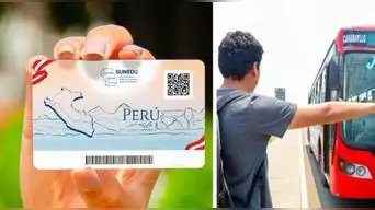 ¿Se viene un gran cambio? Proponen que el medio pasaje universitario también se use sábados, domingos y feriados