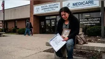 ¿Tu familiar es un beneficiario del Seguro Social o Medicare en EE.UU.? Así debes informar sobre su muerte para EVITAR COBROS