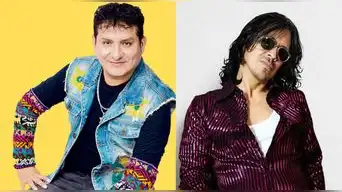 Max Castro, Grupo Guinda, Rodolfo Gaitán Castro estarán en el Festival Andino Tropical