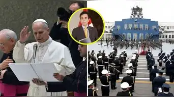 Visita del papa León XIV al Perú: ¿dónde será la Misa de Acción de Gracias en Lima?