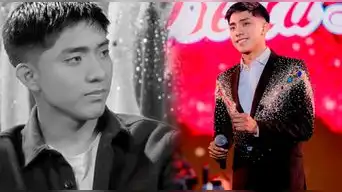 TESTIGOS 'DESENMASCARAN' a Óscar Junior, hijo de dueño de 'La Bella Luz', y denuncian maltratos en la orquesta: "Los humilla..."