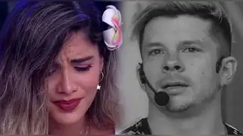 Mario Hart revela que le detectaron un TUMOR en delicada parte del cuerpo y expone diagnóstico: "Dolores muy fuertes..."