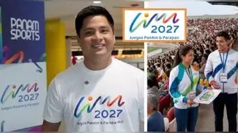 Voluntariado Lima 2027: ¿Cómo postular?, requisitos y beneficios para PARTICIPAR en los Juegos Panamericanos