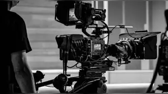 ¡TRISTE NOTICIA! fallece querido conductor de TV que marcó toda una época en la pantalla chica, así fue su repentino adiós
