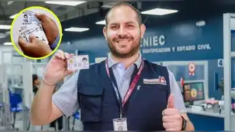 DNI electrónico GRATIS este 15 de agosto: requisitos y quiénes podrán ACCEDER a la campaña