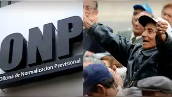 ONP ofrece BONIFICACIÓN ADICIONAL del 25% a jubilados que cumplan este REQUISITO: revisa si accedes aquí
