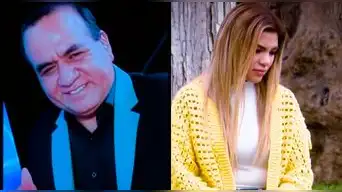 ¡NO APARECE! Exdirector de 'La Bella Luz' continúa NO HABIDO pese a nuevos testimonios de EXINTEGRANTES sobre acoso