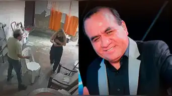 Ministerio de la Mujer solicita PRISIÓN PREVENTIVA contra exdirector de la "La Bella Luz": ¿cúantos años de condena podría recibir César Sánchez Chavesta?