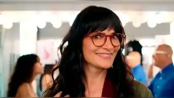 'Betty, la fea: más fea que nunca' está de vuelta: mira el adelanto de la tercera temporada