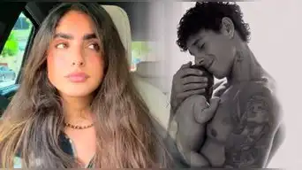 ¡IMPACTÓ A TODOS! Isabella Ladera deja en SHOCK al anunciar DRÁSTICA DECISIÓN tras dar a luz al HIJO de Hugo García