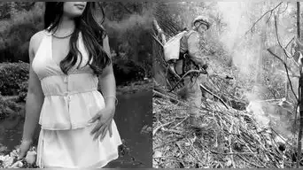 Fallece reconocida INFLUENCER junto a su madre y abuela en ACCIDENTE de helicóptero en Río de Janeiro