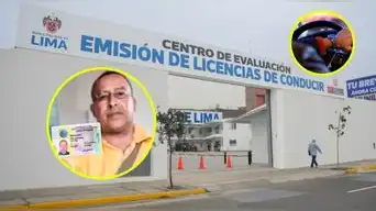 Licencia de CONDUCIR en Lima: anuncian DOS NUEVAS SEDES para dar el examen de manejo y ya se sabe dónde estarán