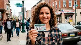 Green Card solo por dos años: Así es la residencia condicional en EE.UU. y por qué razón podrían otorgártela