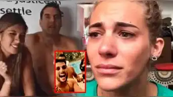 Fiscalía cita a ex Miss Trujillo a 7 años de la denuncia de Poly Ávila por la ‘Fiesta del terror’ que involucró a Nicola Porcella