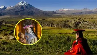 FERIADO 30 de agosto: ¿habrá FIN DE SEMANA LARGO por Santa Rosa de Lima? Esta región sí tendrá un día extra de descanso