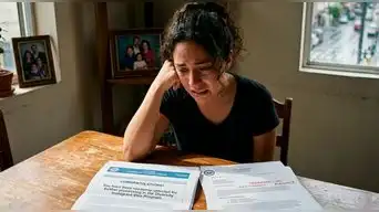 Malas noticias | Ganadores de la LOTERÍA DE VISAS 2026 no lo podrán reclamar después del 30 de septiembre