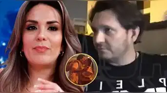 Silvia Cornejo toma RADICAL decisión tras anunciar separación con Jean Paul Gabuteau por ser AMPAYADO con su ex