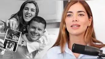 Korina Rivadeneira IMPACTA al decidir CONGELAR sus ÓVULOS tras su separación con Mario Hart: "No quiero lamentarlo"