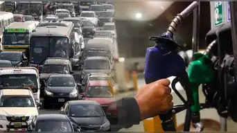 Gobierno anuncia SUBSIDIO ECONÓMICO por alza de combustibles: ¿a quiénes les corresponde y desde cuándo se entrega?