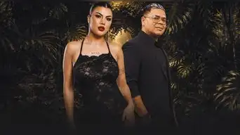 Brunella Torpoco y Tony Manuel unen sus voces en “No sufras corazón”