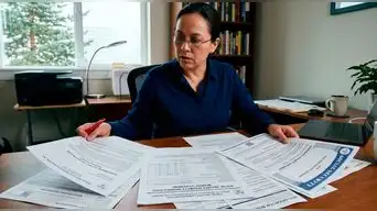 No son iguales | SSI, SSDI y Seguro Social en EE.UU.: Estas son las diferencias de cada programa