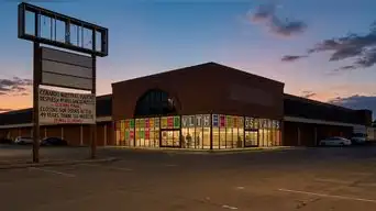 ATENCIÓN | Reconocido supermercado de EE.UU. confirma su CIERRE MASIVO INDEFINIDO de sus sucursales en el país