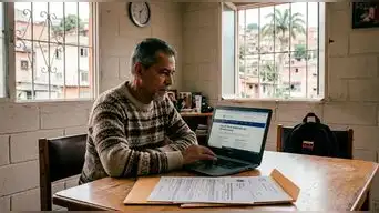 ¿Puedes solicitar el Seguro Social si no estás en EE.UU.? Requisitos y documentos claves que necesitas