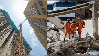 TERREMOTO en Perú: ¿Cuánto CUESTA vivir en los distritos más SEGUROS de Lima ante un fuerte SISMO?