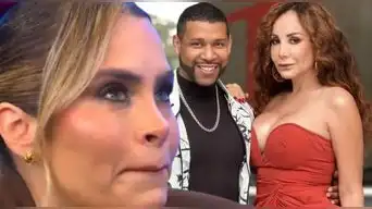 Ethel Pozo es VETADA de la Teletón 2026 tras polémica con Janet Barboza y Edson Dávila: "Dijeron que mi presencia incomoda"