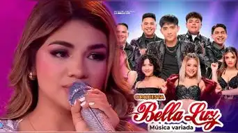 ¡SE FUE SIN NADA! Naldy Saldaña EXPONE que 'La Bella Luz' no la INDEMNIZÓ tras renunciar por ACOSO: “Tuve que buscar…”