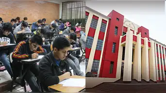 Resultados UNI 2026-II: LINK OFICIAL para conocer la lista de postulantes aprobados por la Universidad Nacional de Ingeniería