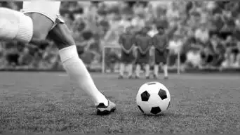 ¡LUTO EN EL FÚTBOL! Fallece destacado exjugador que triunfó en Sport Boys, Alianza Atlético y otros clubes