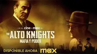 Robert de Niro cumple 83 años: conoce sus películas más emblemáticas