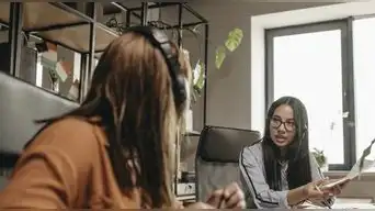 Bienestar laboral: 4 prácticas para reducir el desgaste y mejorar la productividad