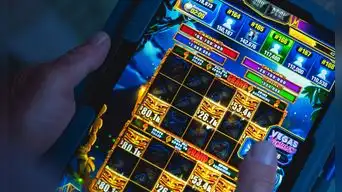 El juego online impulsa un sector económico que genera millones y acelera la innovación tecnológica en Chile