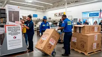 ES OFICIAL | Anuncian el RETIRO NACIONAL de estos productos por causar posibles lesiones graves: Afectaron a un menor de edad
