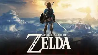 El universo de The Legend of Zelda cobra vida en un espectáculo sinfónico