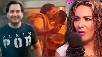 Jean Paul Gabuteau toma IMPENSADA POSTURA sobre su SEPARACIÓN con Silvia Cornejo tras ampay con Analía Jiménez: "Él se cree..."