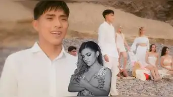 'La Bella Luz' ANUNCIA concierto GRATUITO en Lima tras grave denuncia de Naldy Saldaña contra su exdirector musical: "Adiós jamás"