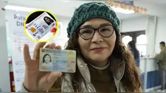 DNI electrónico GRATIS este 29 de agosto: CONOCE dónde tramitarlo y quiénes pueden ACCEDER