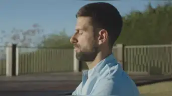 Novak Djokovic: vida del hombre récord llega a la pantalla de streaming